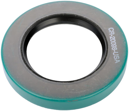 SKF Differential Pinion Seal 20098