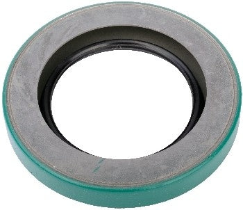 SKF Differential Pinion Seal 20098