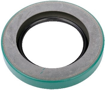 SKF Differential Pinion Seal 20098