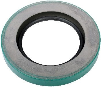 SKF Oil Seals 20109