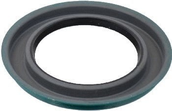SKF Wheel Seal 20113