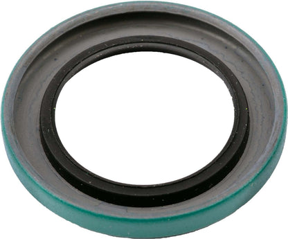 SKF Wheel Seal 20118
