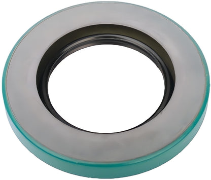 SKF Oil Seals 20125