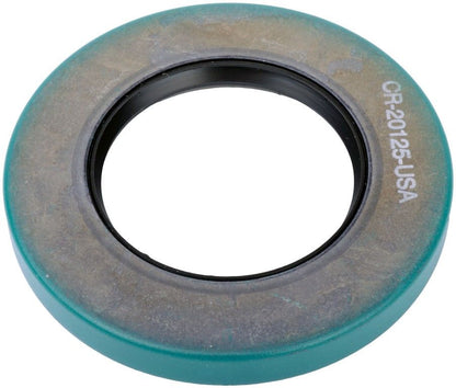 SKF Oil Seals 20125