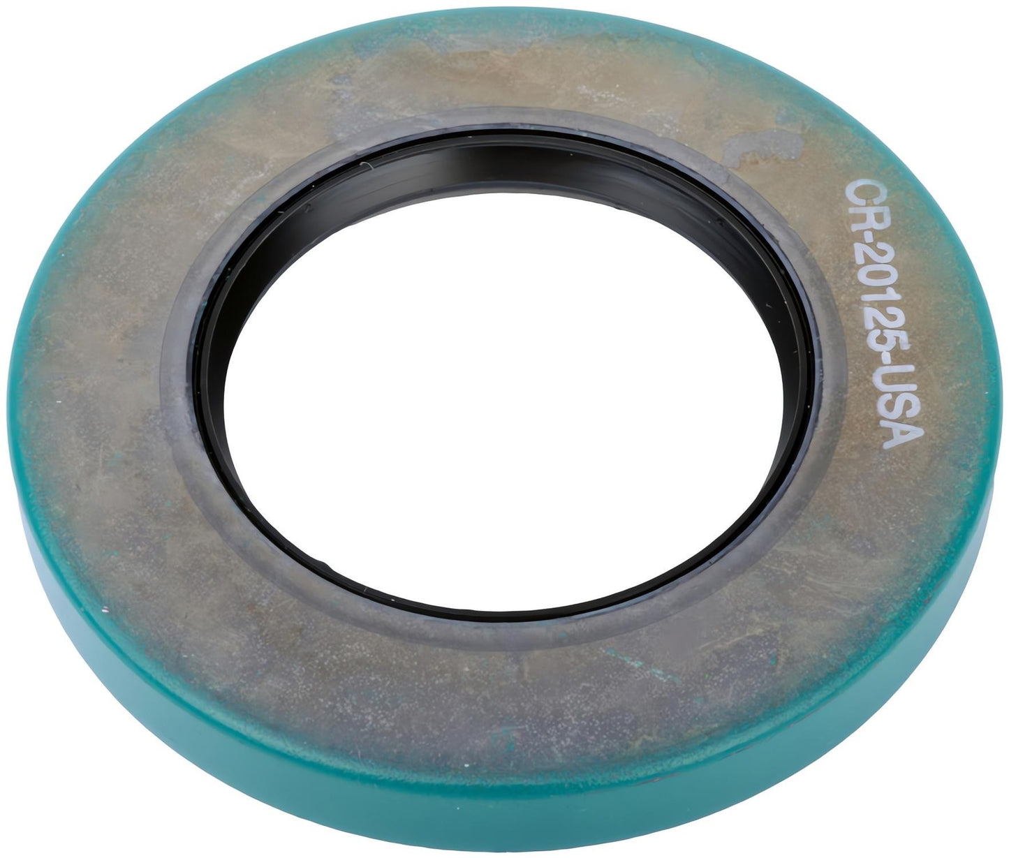 SKF Oil Seals 20125