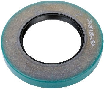 SKF Oil Seals 20125