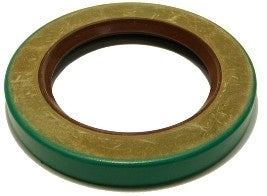 SKF Multi-Purpose Seal 20127