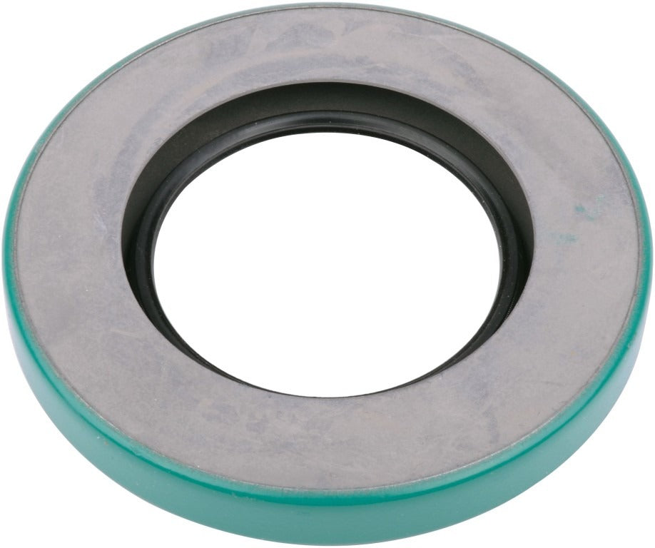 SKF Oil Seals 20140