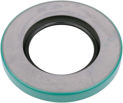 SKF Oil Seals 20140