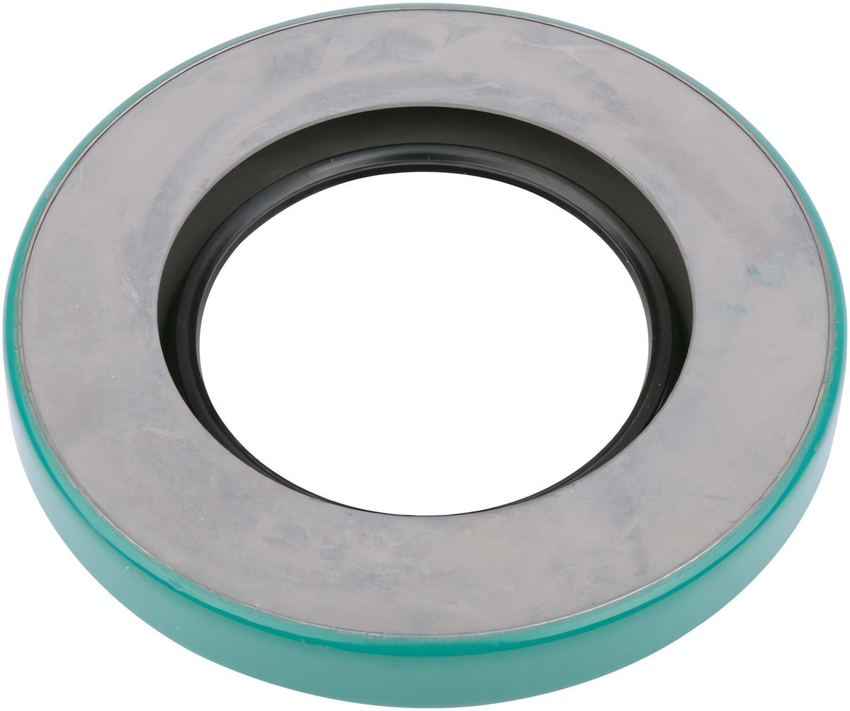 SKF Oil Seals 20140