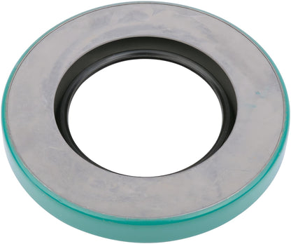 SKF Oil Seals 20140