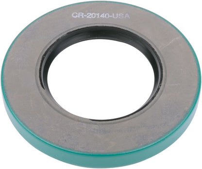 SKF Oil Seals 20140