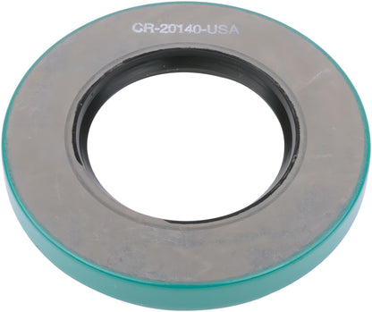SKF Oil Seals 20140