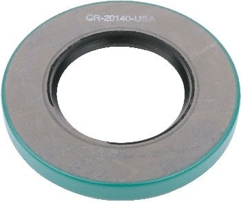 SKF Oil Seals 20140