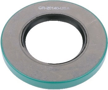 SKF Oil Seals 20140