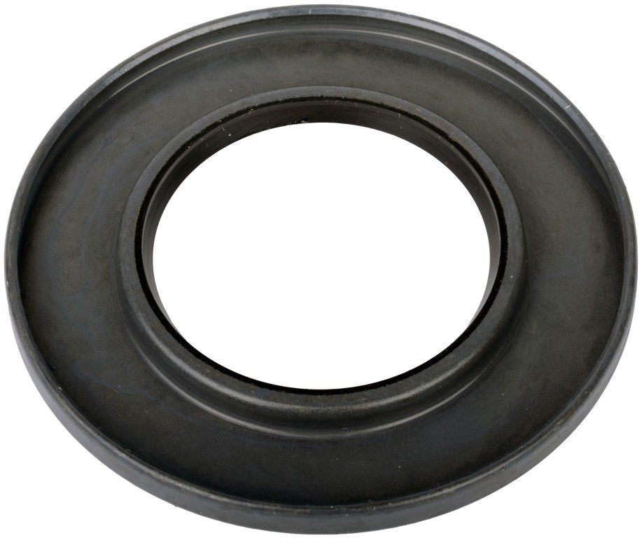 SKF Oil Seals 20148