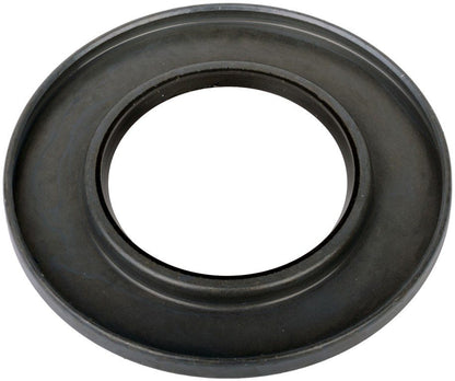 SKF Oil Seals 20148