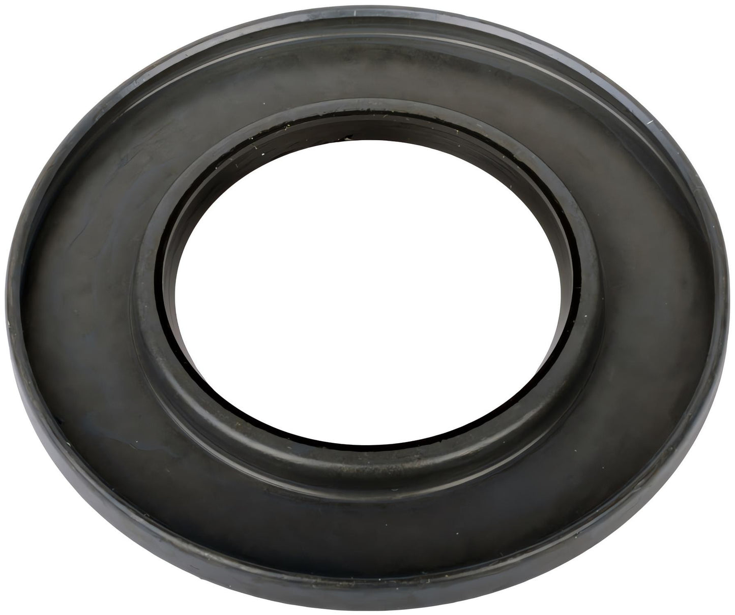 SKF Oil Seals 20148
