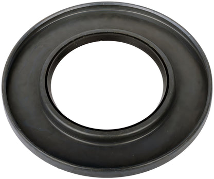 SKF Oil Seals 20148
