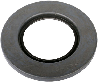 SKF Oil Seals 20148