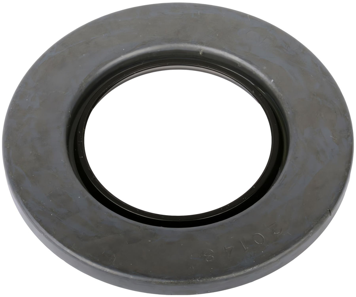 SKF Oil Seals 20148