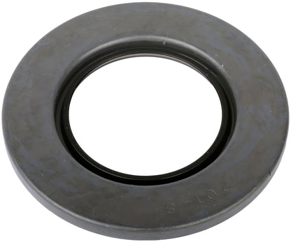 SKF Oil Seals 20148