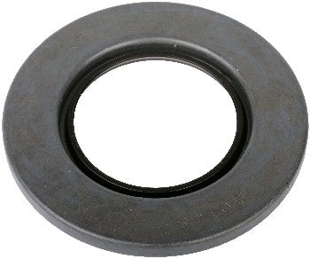 SKF Oil Seals 20148