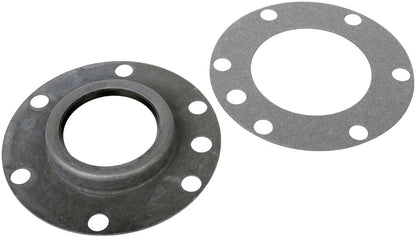 SKF Wheel Seal 20168