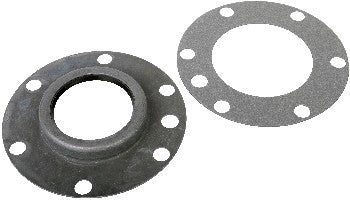 SKF Wheel Seal 20168