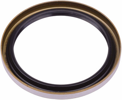 SKF Wheel Seal 20225