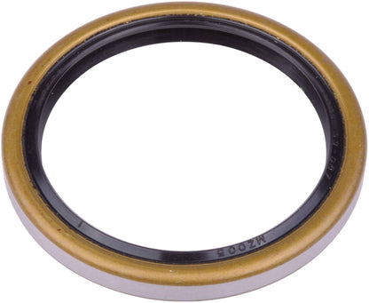 SKF Wheel Seal 20225