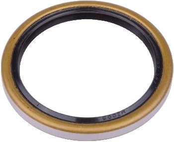 SKF Wheel Seal 20225