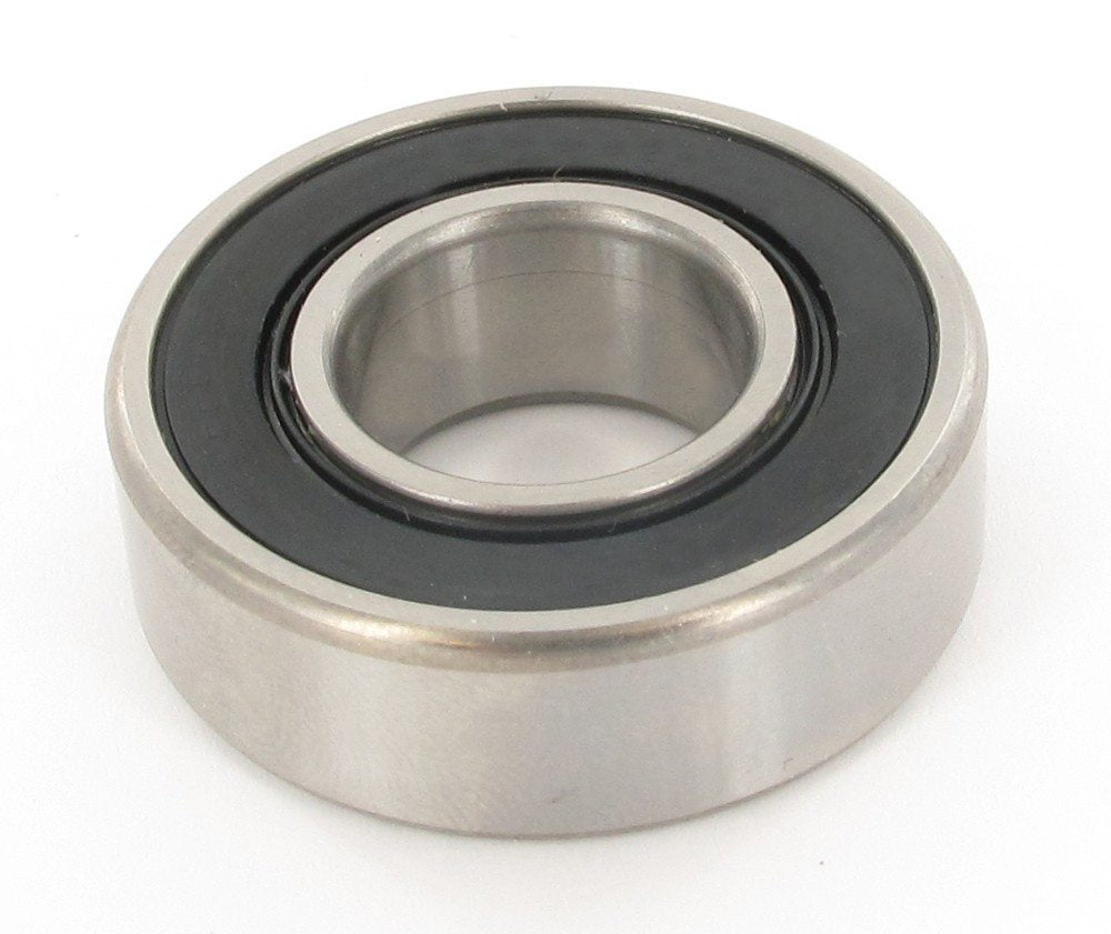 SKF Bearings 202-NPP8