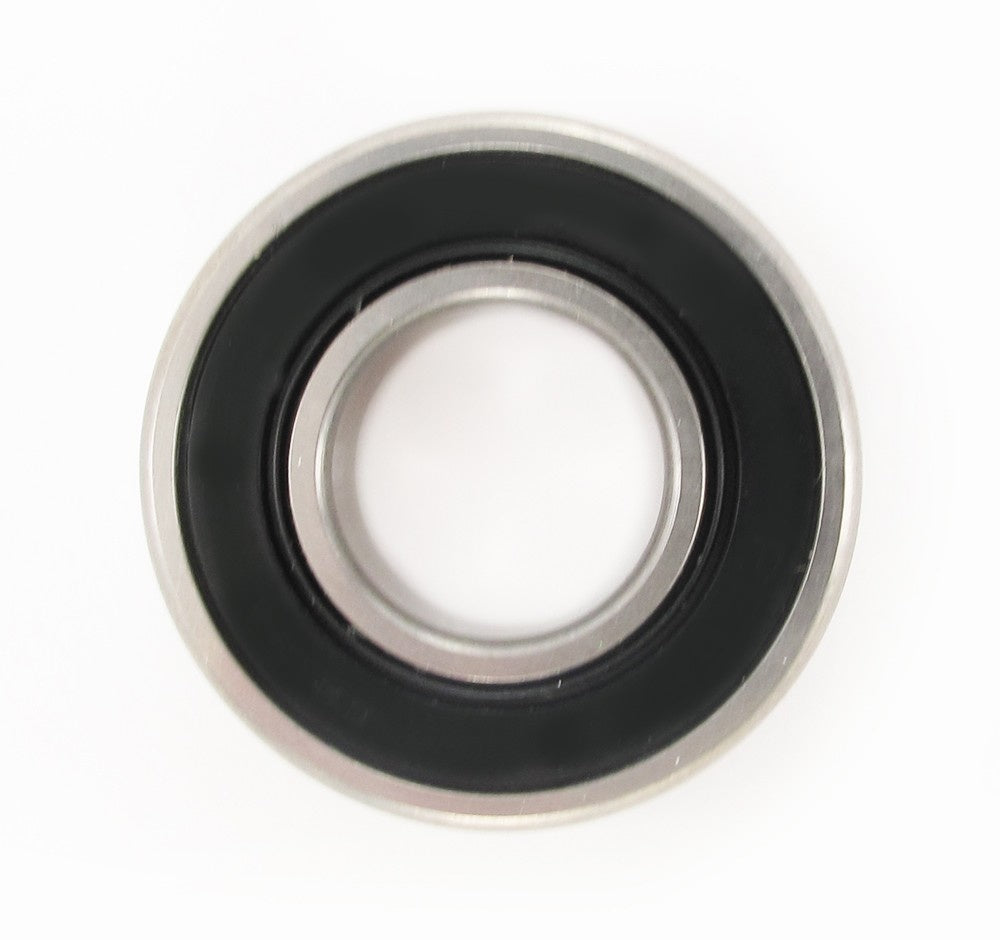 SKF Bearings 202-NPP8