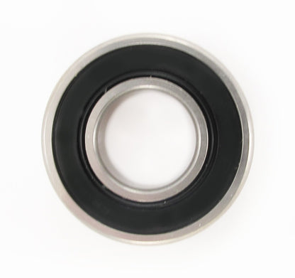 SKF Bearings 202-NPP8