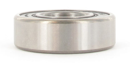 SKF Bearings 202-NPP8