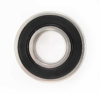 SKF Bearings 202-NPP8
