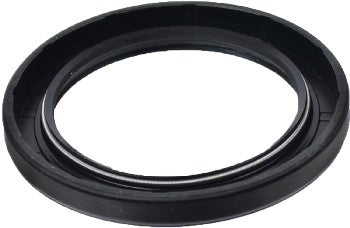 SKF Automatic Transmission Input Shaft Seal 20335A