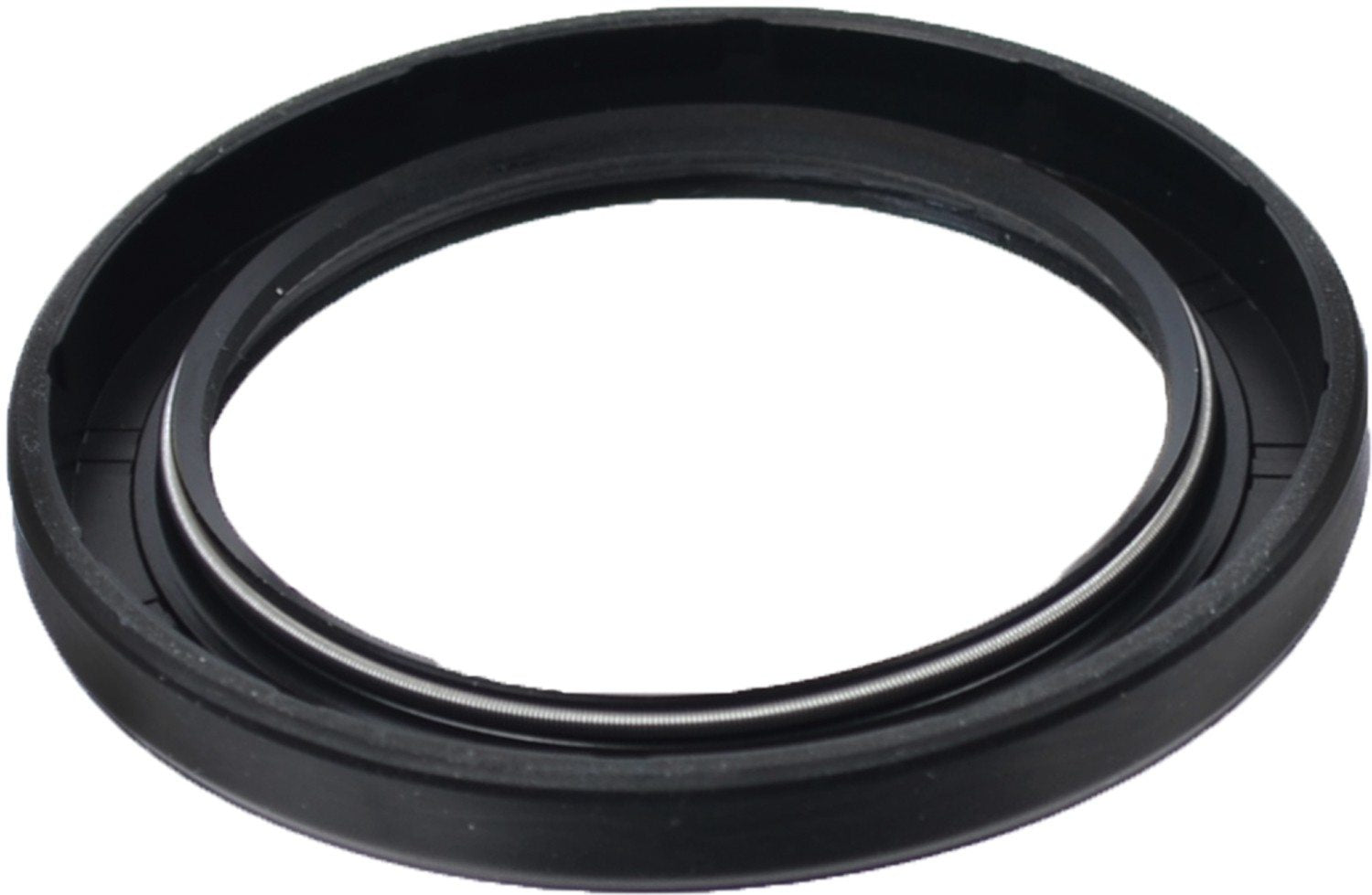 SKF Automatic Transmission Input Shaft Seal 20335A