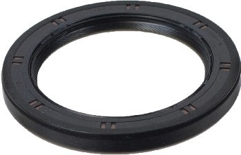 SKF Automatic Transmission Input Shaft Seal 20335A