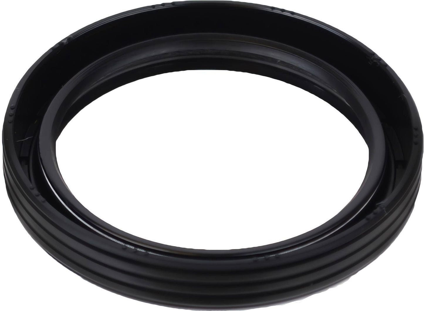 SKF Transfer Case Input Shaft Seal  top view frsport 20343A