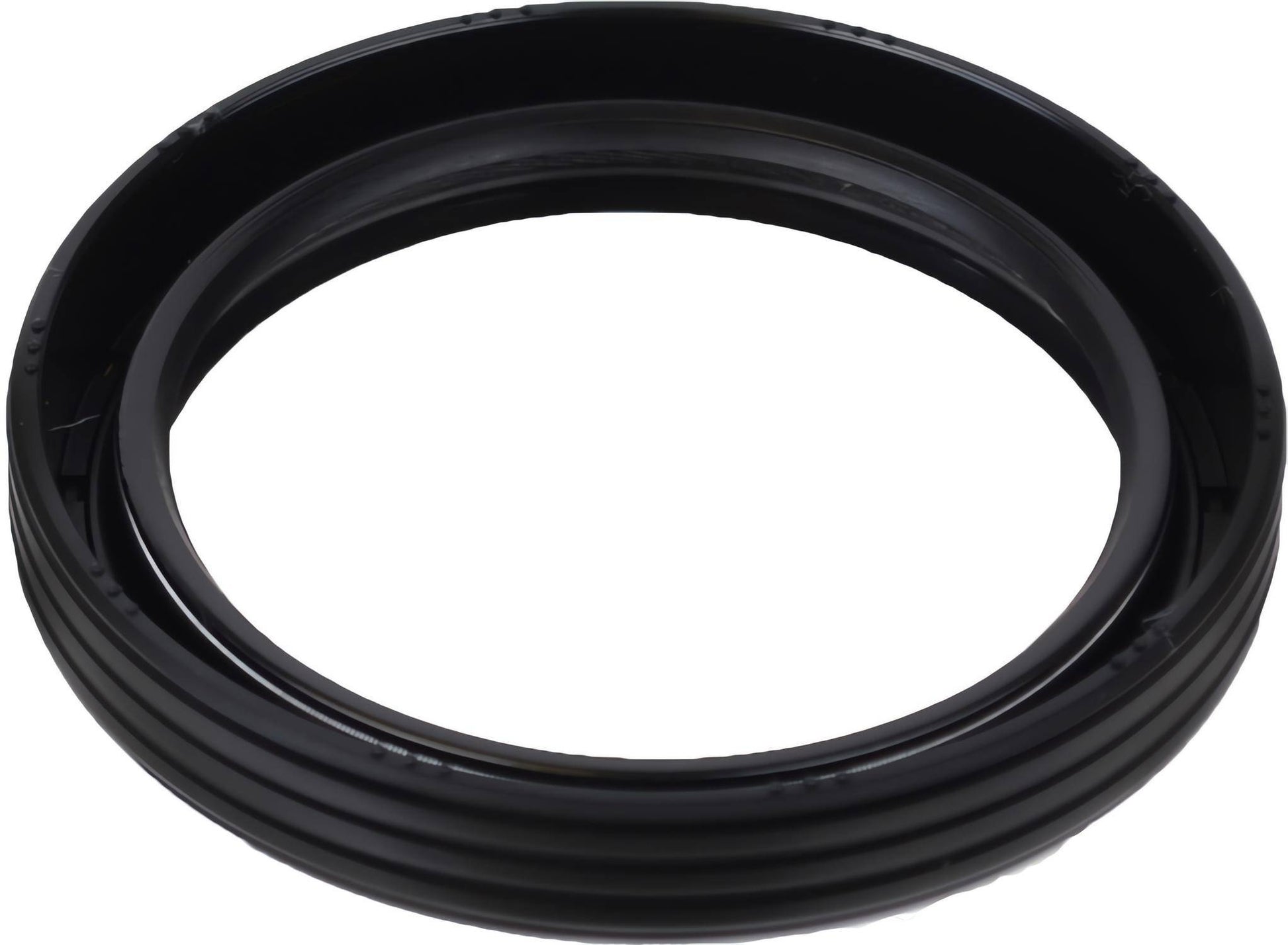 SKF Transfer Case Input Shaft Seal  top view frsport 20343A