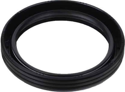 SKF Transfer Case Input Shaft Seal  top view frsport 20343A