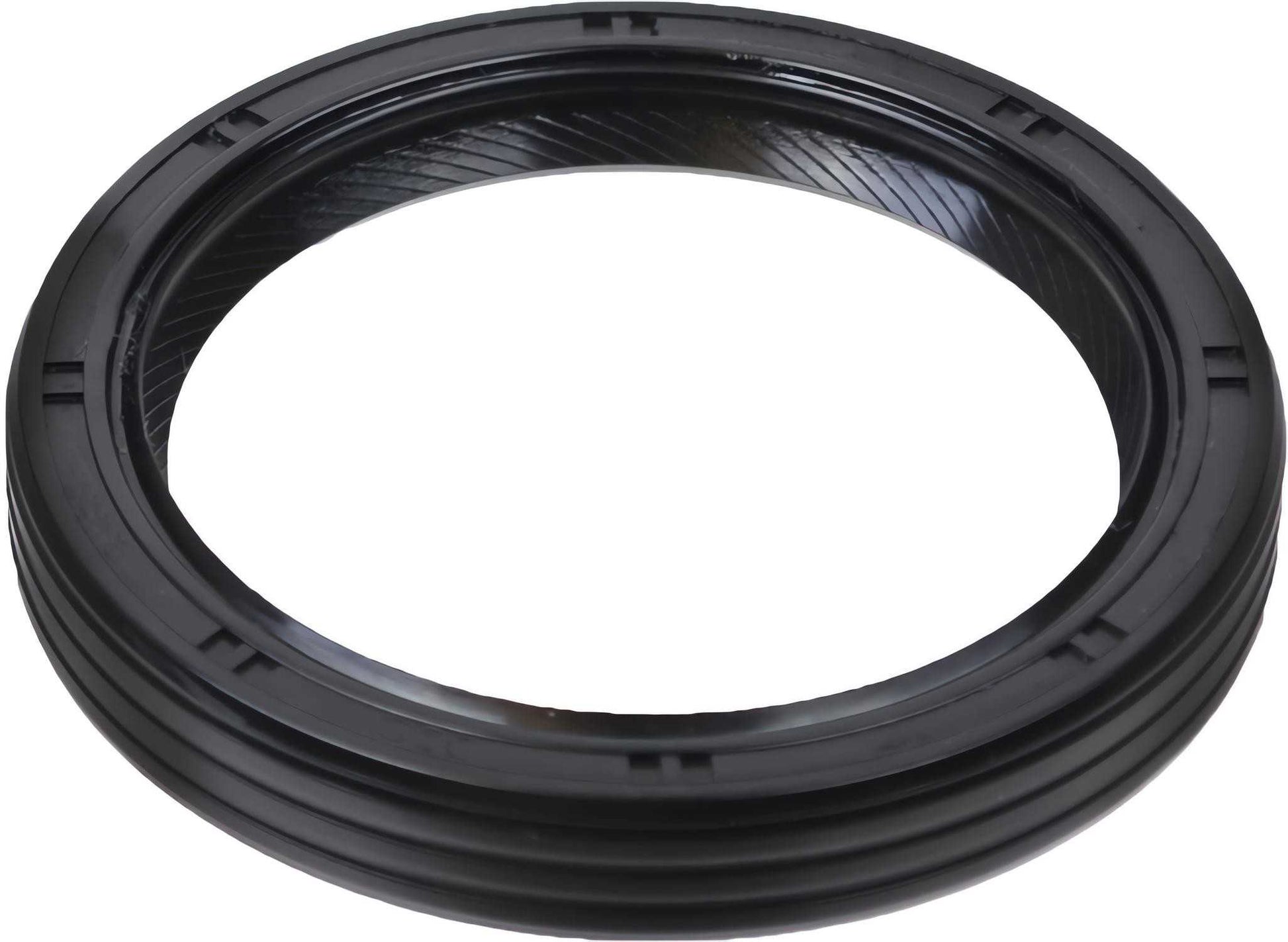 SKF Transfer Case Input Shaft Seal  top view frsport 20343A