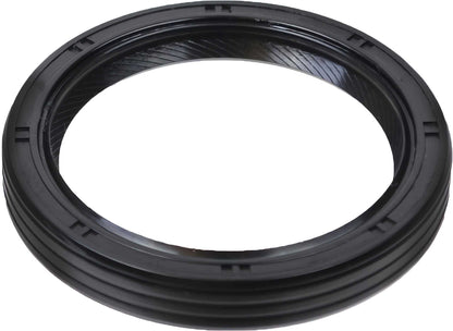 SKF Transfer Case Input Shaft Seal  top view frsport 20343A