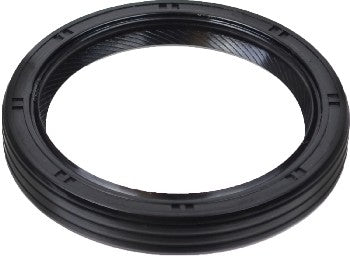 SKF Transfer Case Input Shaft Seal  top view frsport 20343A