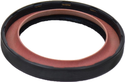 SKF Engine Timing Cover Seal 20365A