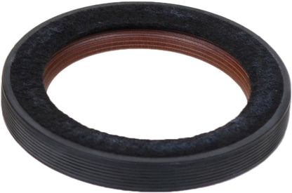 SKF Engine Timing Cover Seal 20365A
