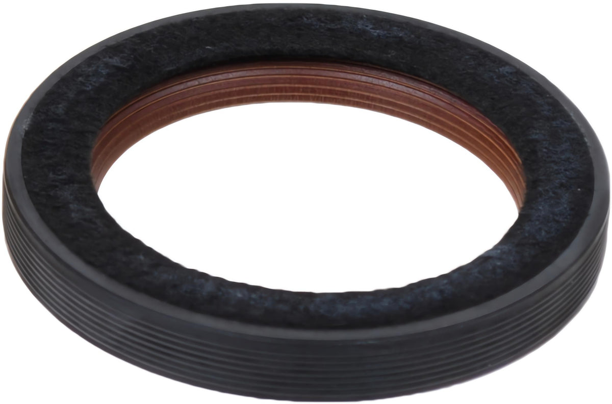 SKF Engine Timing Cover Seal 20365A