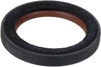 SKF Engine Timing Cover Seal 20365A